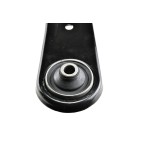 Triangle Bras De Suspension Avant Inférieur Gauche Pour Dodge Caliber 5105041AB