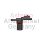 Capteur Position d'Arbre à Cames Pour Renault Dacia Opel Nissan 7701058077