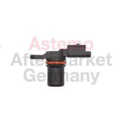 Capteur Position d'Arbre à Cames Pour Renault Dacia Opel Nissan 7701058077