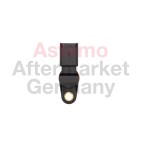 Capteur Position d'Arbre à Cames Pour Renault Dacia Opel Nissan 7701058077