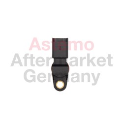 Capteur Position d'Arbre à Cames Pour Renault Dacia Opel Nissan 7701058077