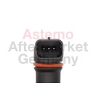 Capteur Position d'Arbre à Cames Pour Renault Dacia Opel Nissan 7701058077