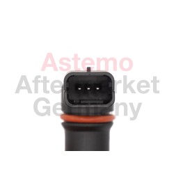 Capteur Position d'Arbre à Cames Pour Renault Dacia Opel Nissan 7701058077