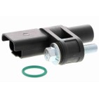 Capteur Position d'Arbre à Cames Pour Peugeot 108 Opel Citroën DS 9688725080