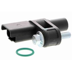 Capteur Position d'Arbre à Cames Pour Peugeot 108 Opel Citroën DS 9688725080