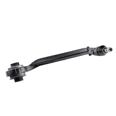 Bras De Suspension Avant Droit Pour Chrysler 300c 2004-2012 04782612AC