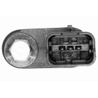Capteur Position d'Arbre à Cames Pour Peugeot 108 Opel Citroën DS 9688725080