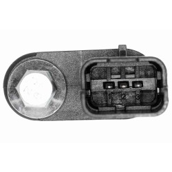 Capteur Position d'Arbre à Cames Pour Peugeot 108 Opel Citroën DS 9688725080