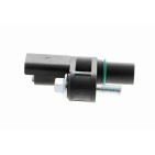 Capteur Position d'Arbre à Cames Pour Peugeot 108 Opel Citroën DS 9688725080