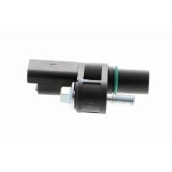 Capteur Position d'Arbre à Cames Pour Peugeot 108 Opel Citroën DS 9688725080
