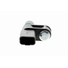 Capteur Position d'Arbre à Cames Pour Peugeot 108 Opel Citroën DS 9688725080