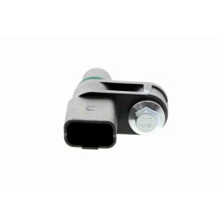 Capteur Position d'Arbre à Cames Pour Peugeot 108 Opel Citroën DS 9688725080