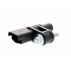 Capteur Position d'Arbre à Cames Pour Peugeot 108 Opel Citroën DS 9688725080