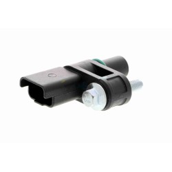 Capteur Position d'Arbre à Cames Pour Peugeot 108 Opel Citroën DS 9688725080