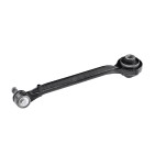Bras De Suspension Avant Droit Pour Chrysler 300c 2004-2012 04782612AC