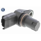 Capteur Position d'Arbre à Cames Pour Renault Dacia Opel Nissan 8200454170