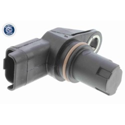 Capteur Position d'Arbre à Cames Pour Renault Dacia Opel Nissan 8200454170