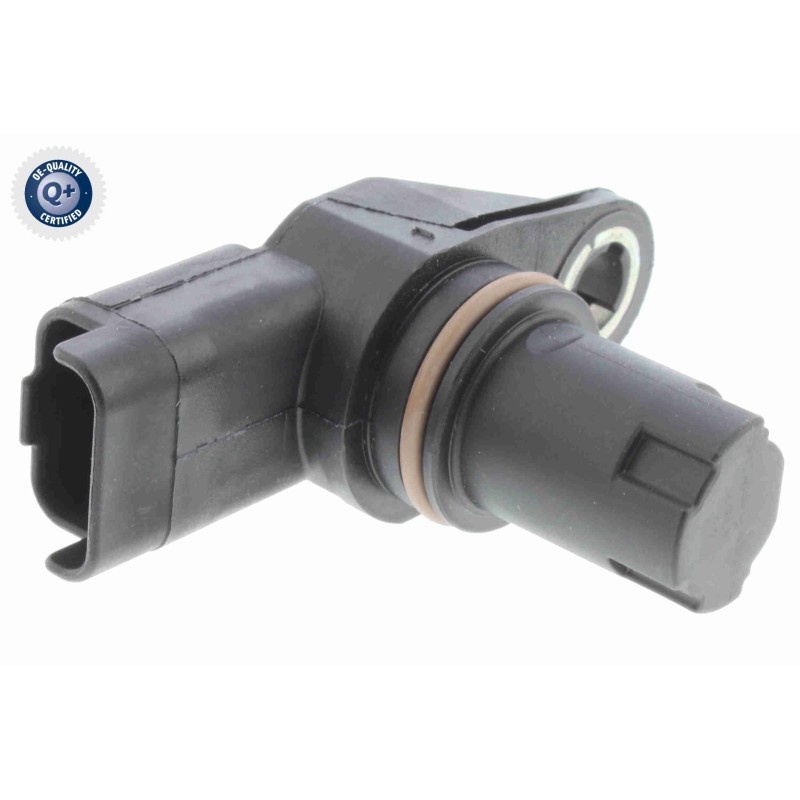 Capteur Position d'Arbre à Cames Pour Renault Dacia Opel Nissan 8200454170