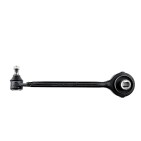 Bras De Suspension Avant Droit Pour Chrysler 300c 2004-2012 04782612AC
