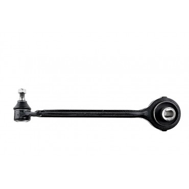Bras De Suspension Avant Droit Pour Chrysler 300c 2004-2012 04782612AC