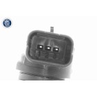 Capteur Position d'Arbre à Cames Pour Renault Dacia Opel Nissan 8200454170