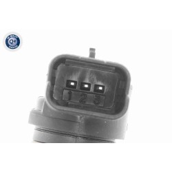 Capteur Position d'Arbre à Cames Pour Renault Dacia Opel Nissan 8200454170