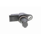 Capteur Position d'Arbre à Cames Pour Renault Dacia Opel Nissan 8200454170