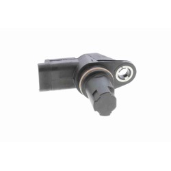 Capteur Position d'Arbre à Cames Pour Renault Dacia Opel Nissan 8200454170