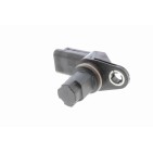 Capteur Position d'Arbre à Cames Pour Renault Dacia Opel Nissan 8200454170