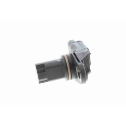 Capteur Position d'Arbre à Cames Pour Renault Dacia Opel Nissan 8200454170