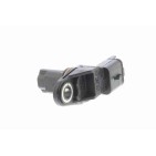 Capteur Position d'Arbre à Cames Pour Renault Dacia Opel Nissan 8200454170