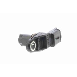 Capteur Position d'Arbre à Cames Pour Renault Dacia Opel Nissan 8200454170