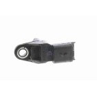 Capteur Position d'Arbre à Cames Pour Renault Dacia Opel Nissan 8200454170