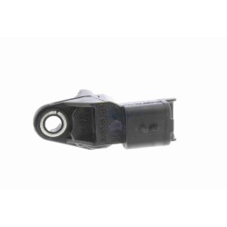 Capteur Position d'Arbre à Cames Pour Renault Dacia Opel Nissan 8200454170