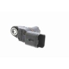 Capteur Position d'Arbre à Cames Pour Renault Dacia Opel Nissan 8200454170