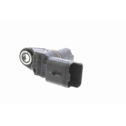 Capteur Position d'Arbre à Cames Pour Renault Dacia Opel Nissan 8200454170