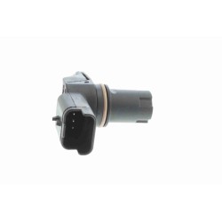 Capteur Position d'Arbre à Cames Pour Renault Dacia Opel Nissan 8200454170