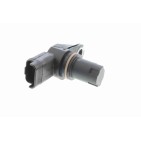 Capteur Position d'Arbre à Cames Pour Renault Dacia Opel Nissan 8200454170