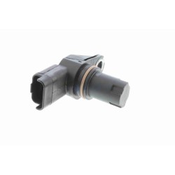 Capteur Position d'Arbre à Cames Pour Renault Dacia Opel Nissan 8200454170