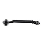 Bras De Suspension Avant Droit Pour Chrysler 300c 2004-2012 04782612AC