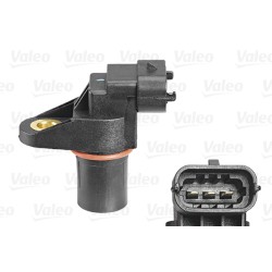 Capteur Position d'Arbre à Cames Pour Chrysler Dodge Jeep MERCEDES 5080346AA