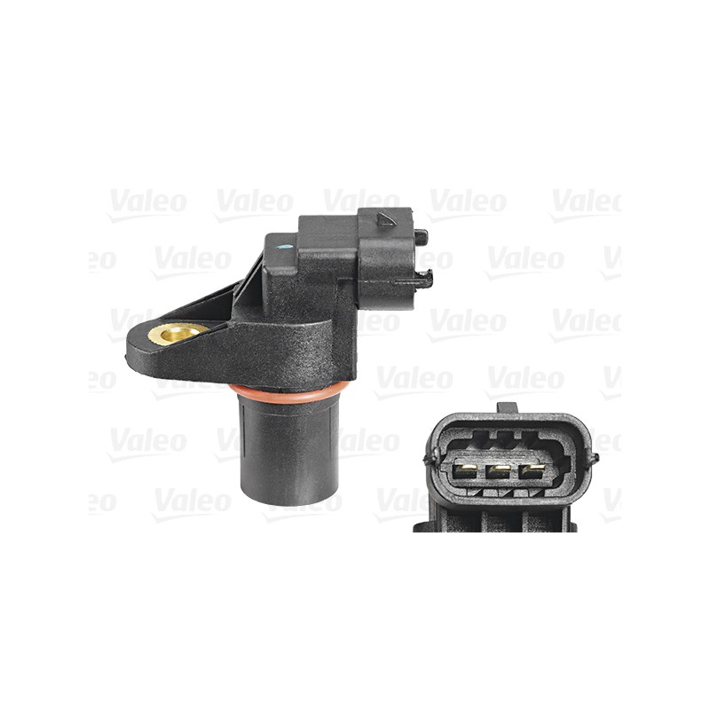 Capteur Position d'Arbre à Cames Pour Chrysler Dodge Jeep MERCEDES 5080346AA