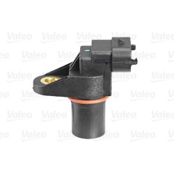 Capteur Position d'Arbre à Cames Pour Chrysler Dodge Jeep MERCEDES 5080346AA