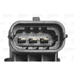 Capteur Position d'Arbre à Cames Pour Chrysler Dodge Jeep MERCEDES 5080346AA