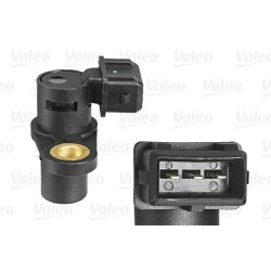Capteur Position d'Arbre à Cames Pour VW Chevrolet Daewoo Kalos Matiz 96325867