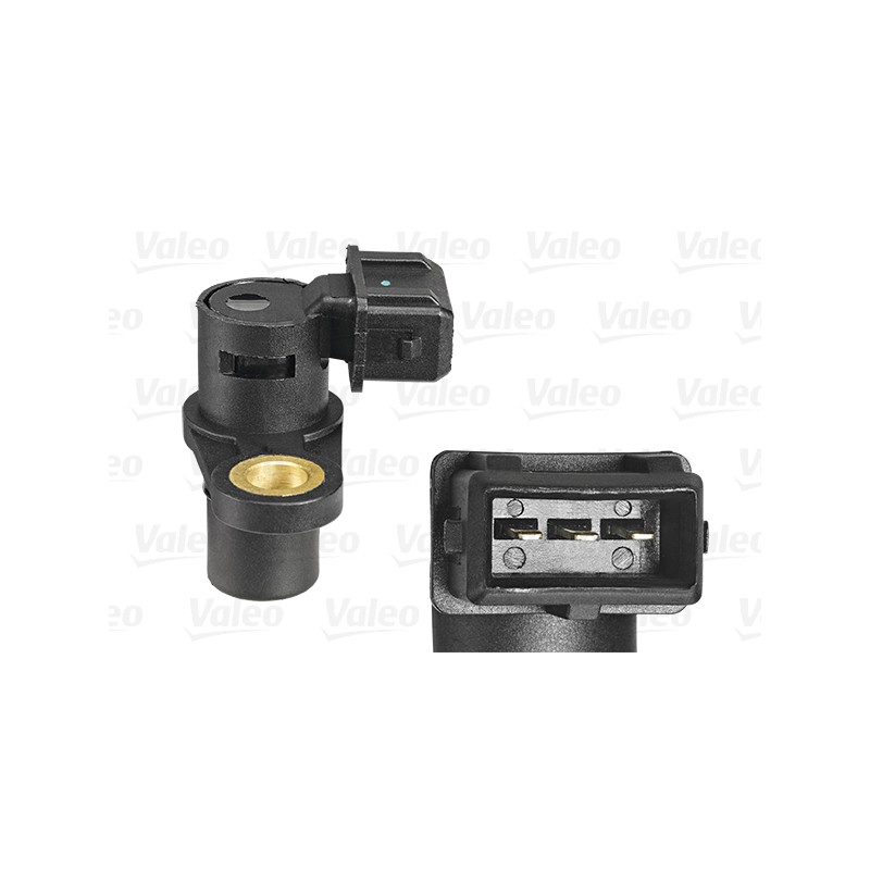 Capteur Position d'Arbre à Cames Pour VW Chevrolet Daewoo Kalos Matiz 96325867