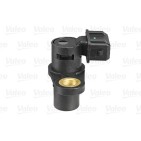 Capteur Position d'Arbre à Cames Pour VW Chevrolet Daewoo Kalos Matiz 96325867