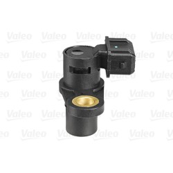 Capteur Position d'Arbre à Cames Pour VW Chevrolet Daewoo Kalos Matiz 96325867