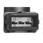 Capteur Position d'Arbre à Cames Pour VW Chevrolet Daewoo Kalos Matiz 96325867