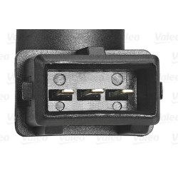 Capteur Position d'Arbre à Cames Pour VW Chevrolet Daewoo Kalos Matiz 96325867